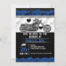 Search for blue rose wedding invitations Flowers