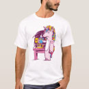 Search for drinking tshirts Caffeine