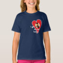 Search for father daughter valentine gifts For her