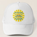 Search for funny cancer hats Humor
