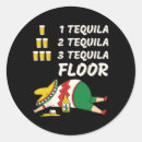 Search for floor stickers Celebration