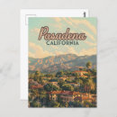 Search for vintage los angeles postcards California
