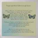 Search for st francis of assisi posters Religion
