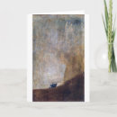 Search for famous paintings cards Masterpiece