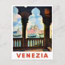 Search for travel postcards Tourism