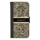 Search for rhinestone iphone cases Black