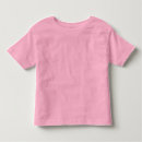 Search for toddler girl tshirts Summer