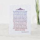 Search for man in the arena Graduation