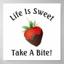 Search for strawberry lover gifts Dessert