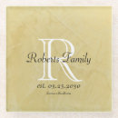 Search for save the date coasters Create your own