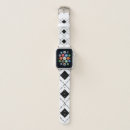 Search for cool apple watch bands Abstract