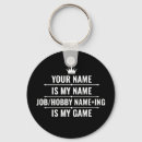 Search for humor sayings keychains For him