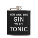 Search for alcohol flasks Funny