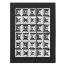 Search for greek tablecloths White