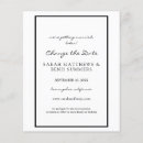 Search for party cancellation invitations Postponed