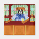 Search for boxer gifts Breed
