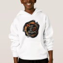 Search for graphic hoodies Erebor