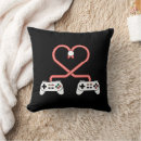 Search for gamer couples gifts Heart