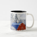 Search for barn mugs Washington