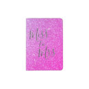 Search for mr and mrs travel accessories Bridal shower