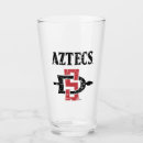 Search for sdsu Aztecs