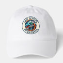 Search for pickleball hats Sport