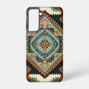 Search for samsung galaxy s21 cases Bohemian