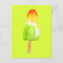 Search for pop art postcards Summer