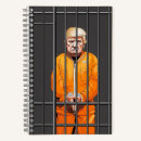 Search for trump for prison Criminal