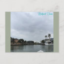 Search for fishing sympathy cards Memories