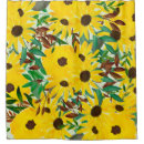 Search for yellow sunflower bathroom accessories Autumn