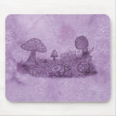 Search for mushroom gifts Fungi