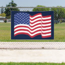 Search for american flag banners United states flag