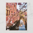 Search for europe postcards Modern