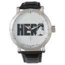 Search for batman watches Bats