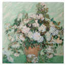 Search for van gogh tiles Impressionist