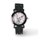 Search for french bulldog watches Puppy