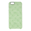 Search for seashell iphone cases Aquatic