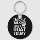 Search for goat keychains Kids