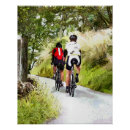 Search for cycling posters Cycles