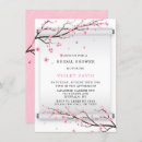 Search for scroll invitations Watercolor