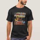 Search for cuba tshirts Caribbean