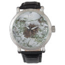 Search for winter watches Snow