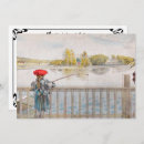 Search for fishing retirement invitations Sports