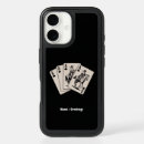 Search for poker iphone cases Ace