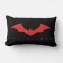 Search for batman pillows The batman movie