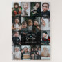 4+ Photos