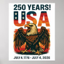 Search for vintage 4th of july posters Semiquincentennial