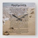 Search for beach scripture art Bible