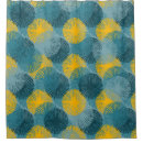Search for african cloth shower curtains Boho